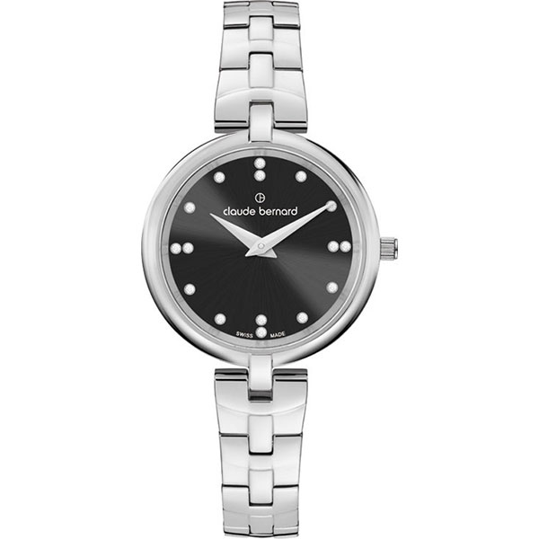 Часы Claude Bernard Dress Code 20220-3MNPN